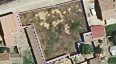 Photo 2 of Residential for sale in Templarios, Herrín de Campos, Valladolid