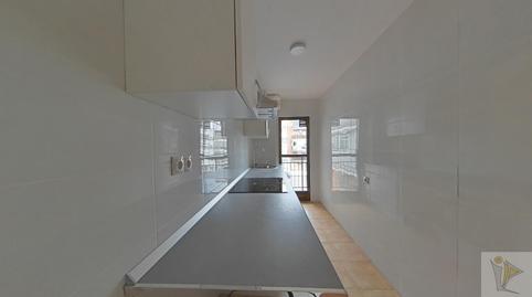 Photo 2 of Flat for sale in Cl Antonio Ponz , Pueblo Nuevo,  Madrid Capital