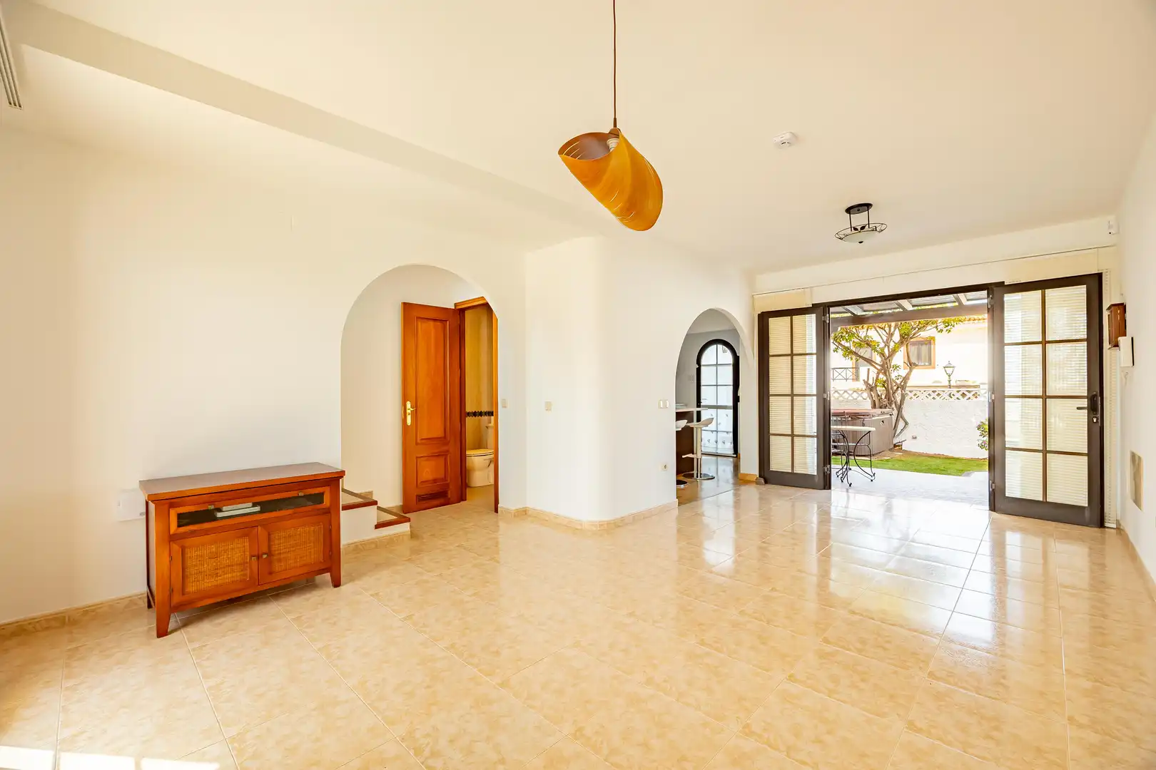 Casa o chalet en venta en El Turman, 115, Agaete