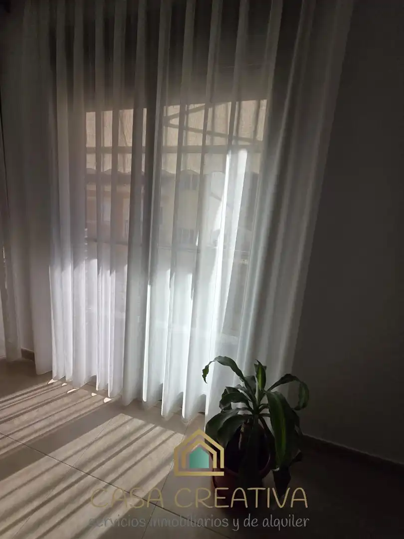 Appartement avec terrasse à vendre à Avenida JAUME I, imagen 25