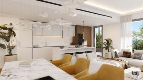 Photo 4 of Attic for sale in Zona Centro Comercial Torrequebrada, Málaga