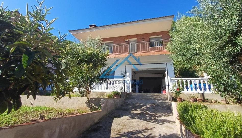 Photo 1 of House or chalet for sale in Calle Carretera Igualada, Piera, Barcelona