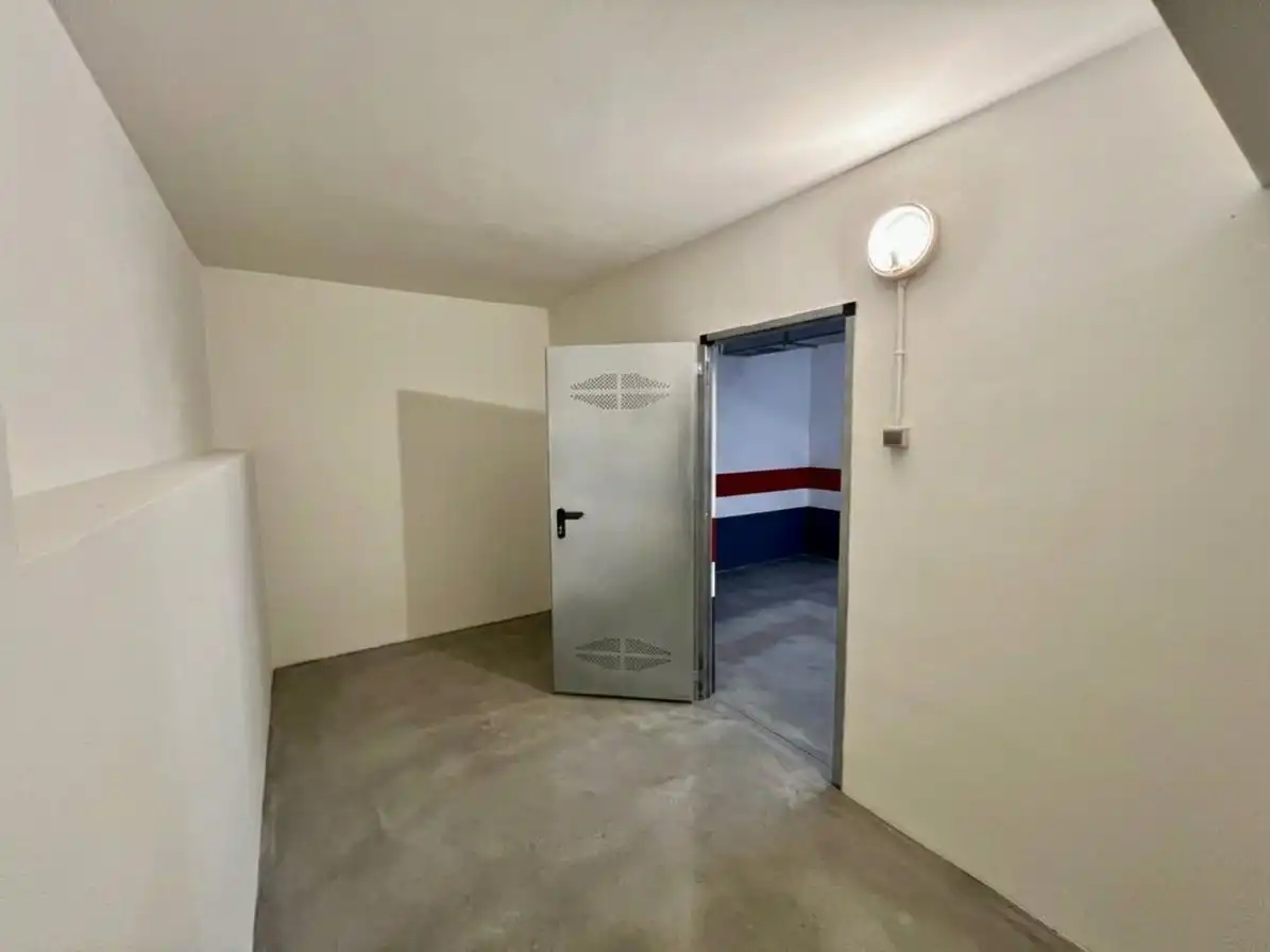 Flat for sale in Cadrete, Zaragoza