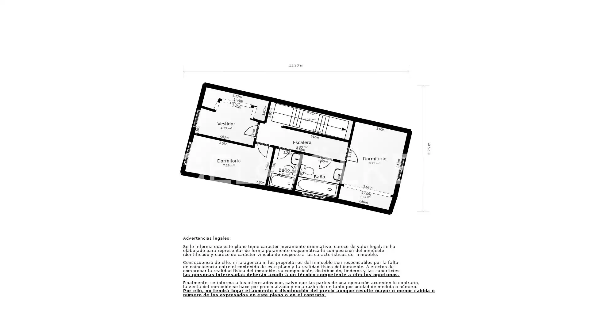 Casa adosada en venta en Castellar del Vallès con Aire acondicionado, Calefacción y Terraza
