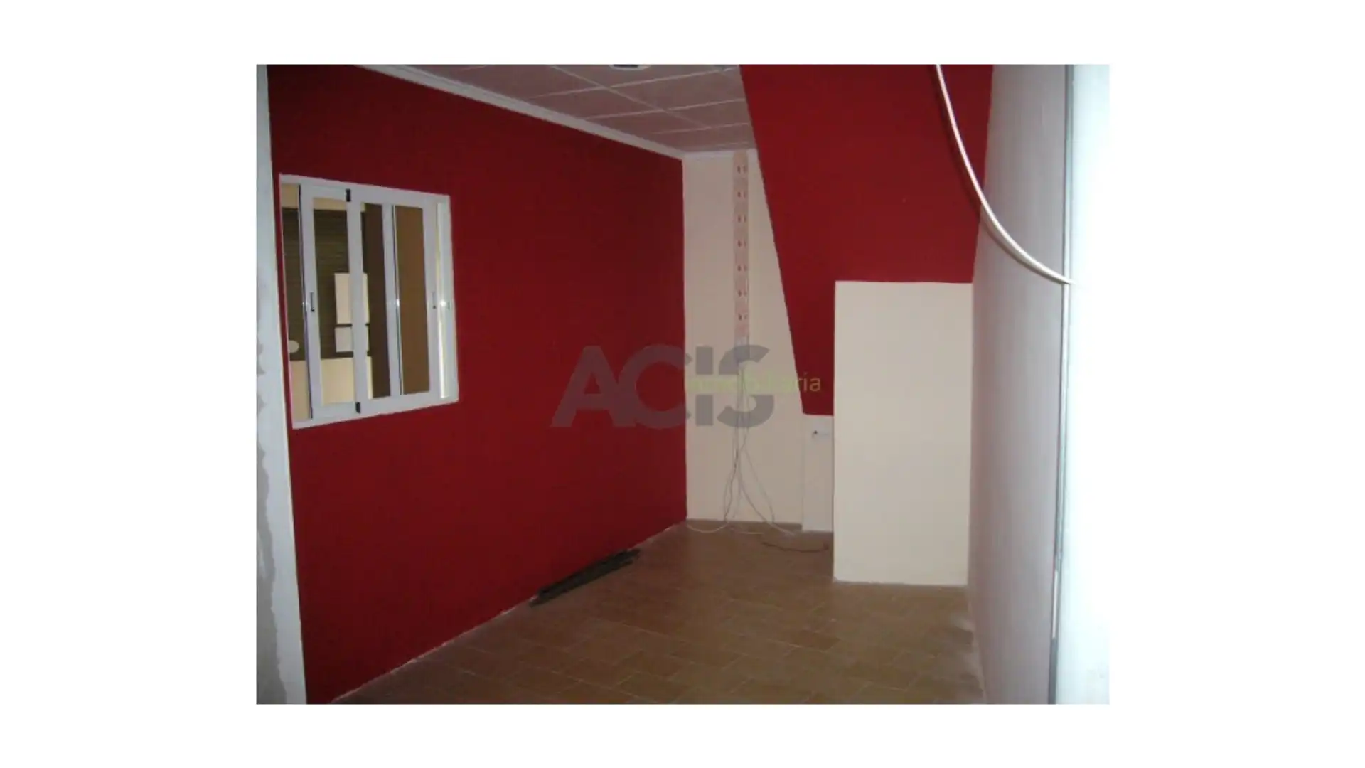 Local de alquiler en L'Alcúdia