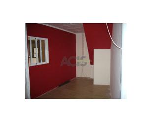 Premises to rent in L'Alcúdia
