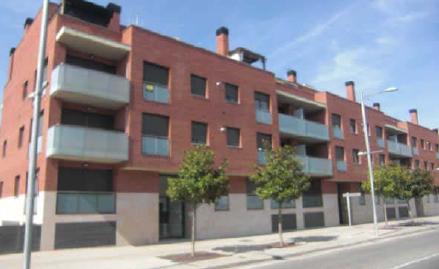 Photo 3 of Garage for sale in Industria, 31, Mollerussa, Lleida