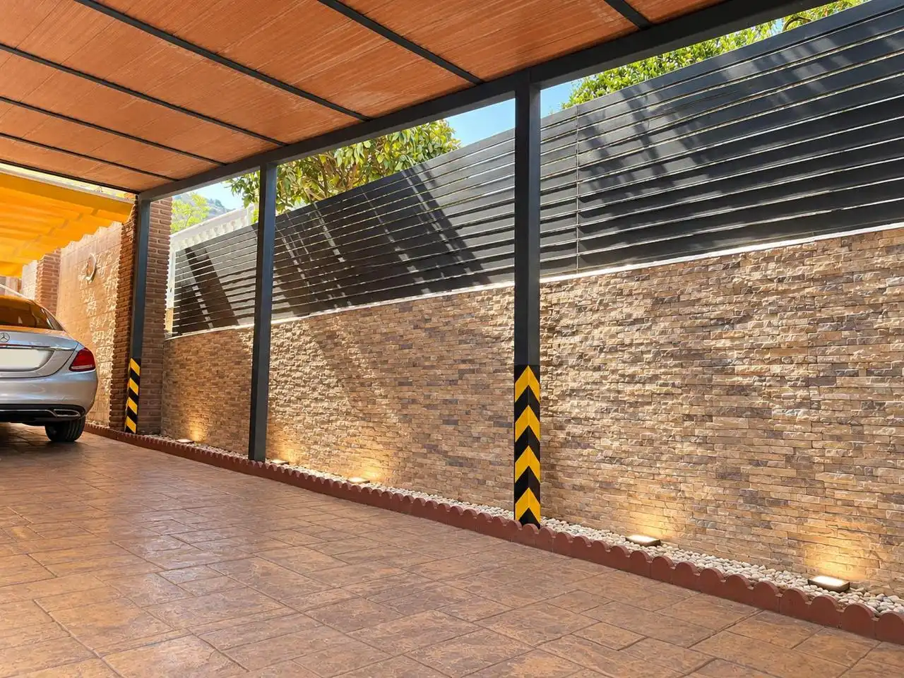 Haus mit Pool zum Verkauf in Manantiales - Lagar - Cortijo, imagen 78