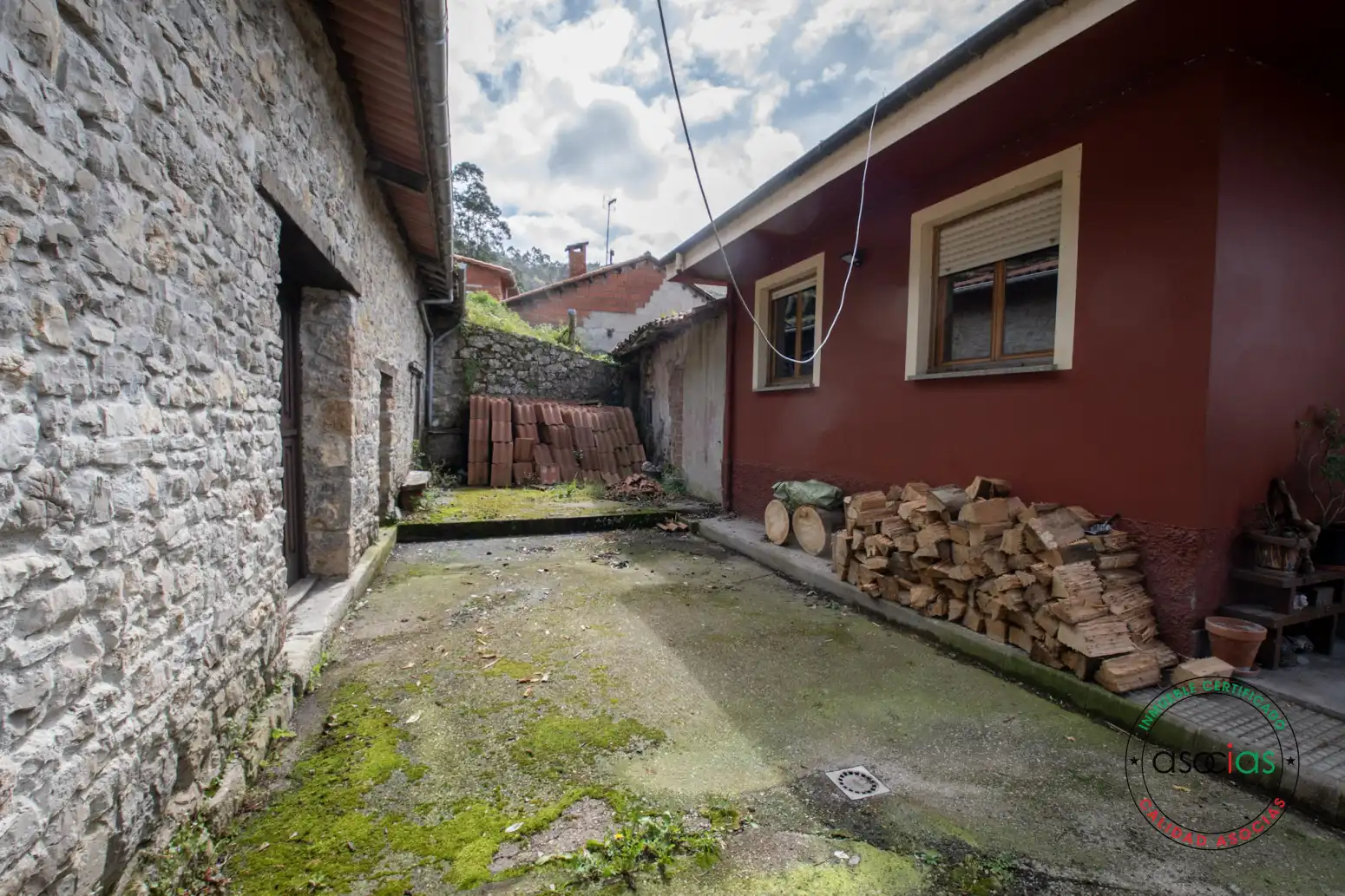 Casa a schiera in vendita a Parroquias suroccidentales, imagen 29