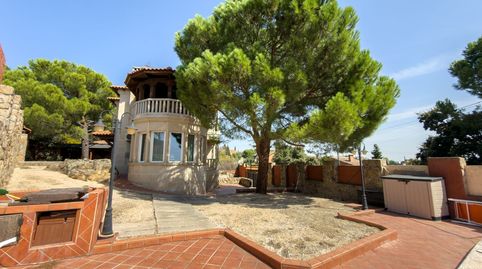 Photo 4 of Houses for sale in El Monte, Torrelodones