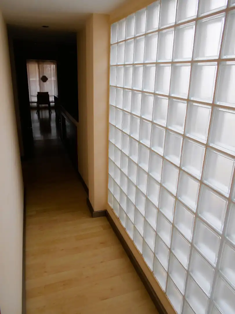 Ático en venta en Totana con Aire acondicionado, Parquet y Terraza