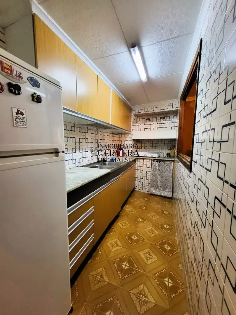 Casa pareada en venta en Traiguera, imagen 19