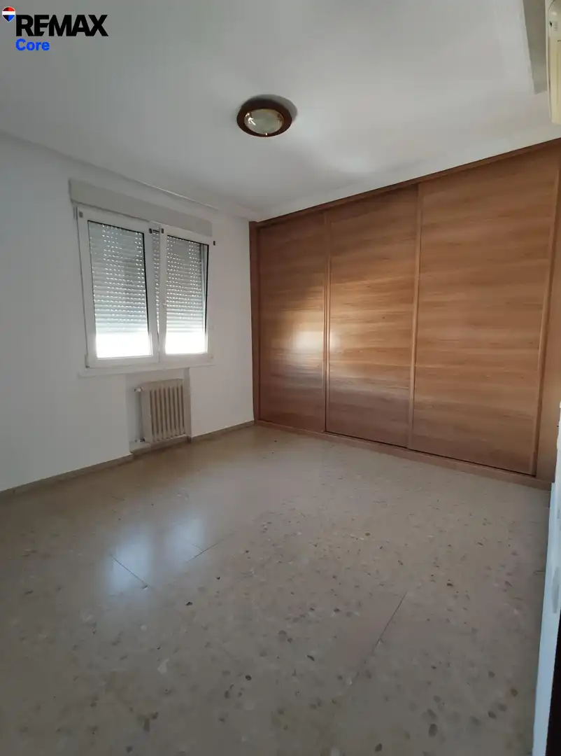 Wohnung mit Aufzug zum Verkauf in Santa Marina, imagen 10