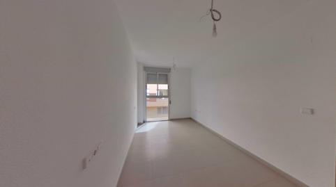 Photo 2 of Flat for sale in Centro, Molina de Segura