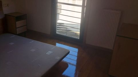 Foto 5 de Apartament de lloguer a Avenida Elduayen, 16, Gondomar, Pontevedra