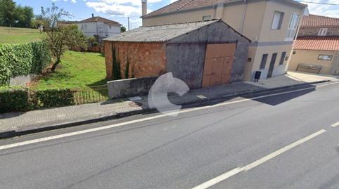 Foto 5 de Casa adosada en venda a Xunqueira de Espadanedo, Ourense