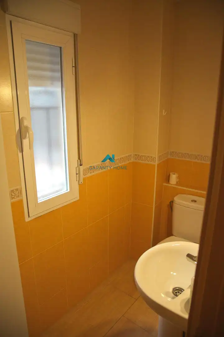 Bajo en venta en San Ildefonso - Catedral, imagen 12