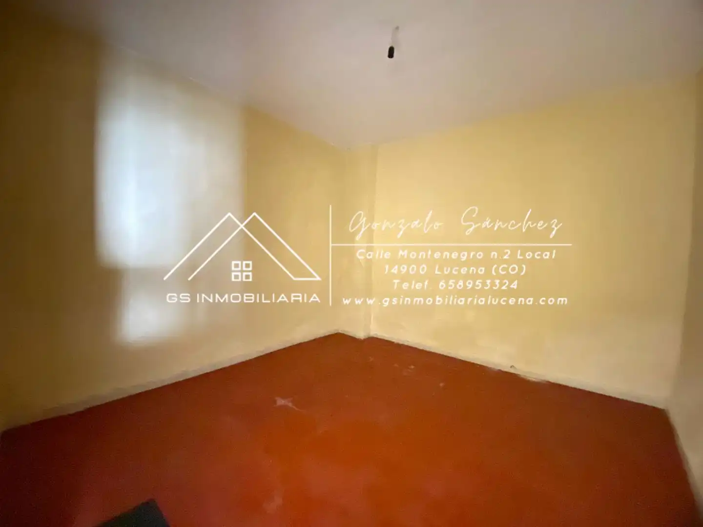 Casa adosada en venta en Poleares