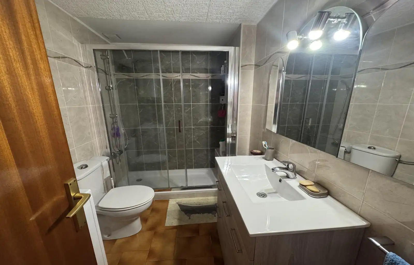 Piso en venta en Avenida Port Empordà 48-49, imagen 21
