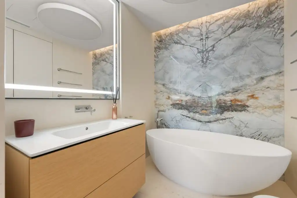 Villa avec piscine à vendre à Río Real - Los Monteros, imagen 10