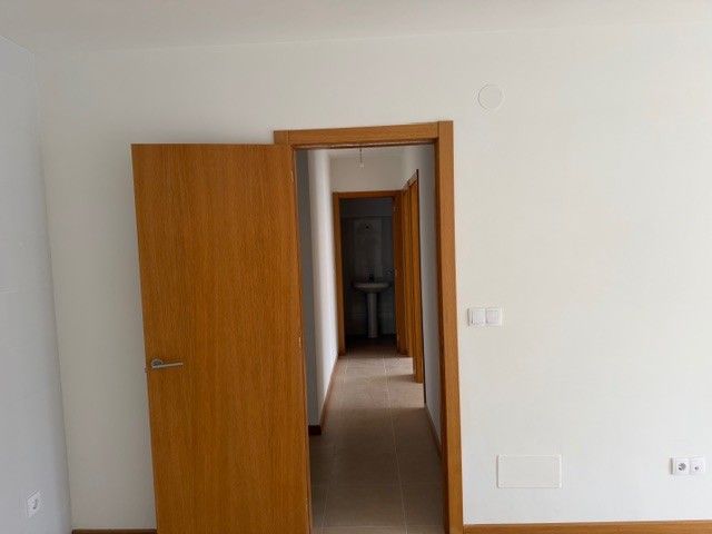 Flat for sale in Barreiros