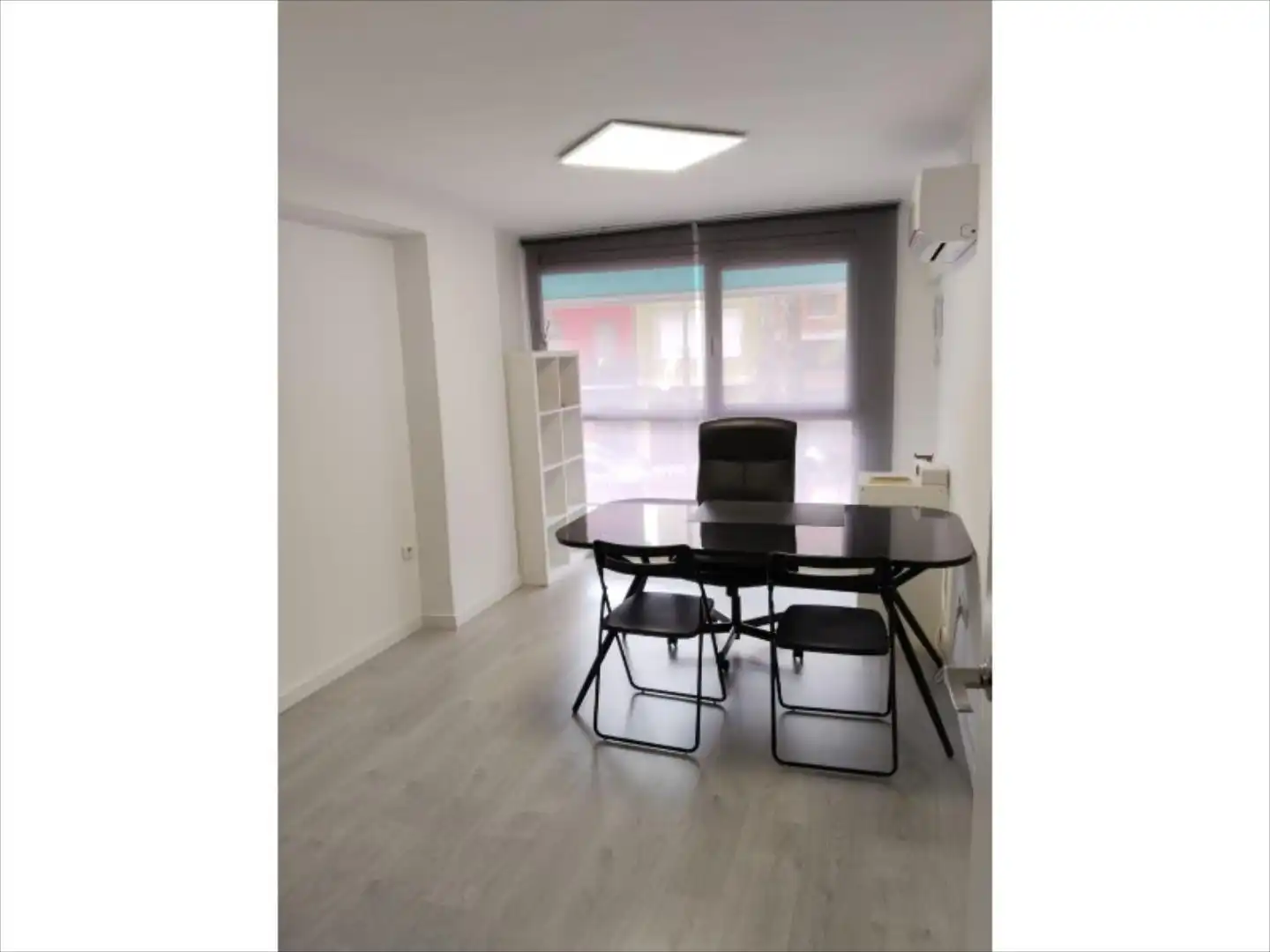 Oficina en venta en Alzira
