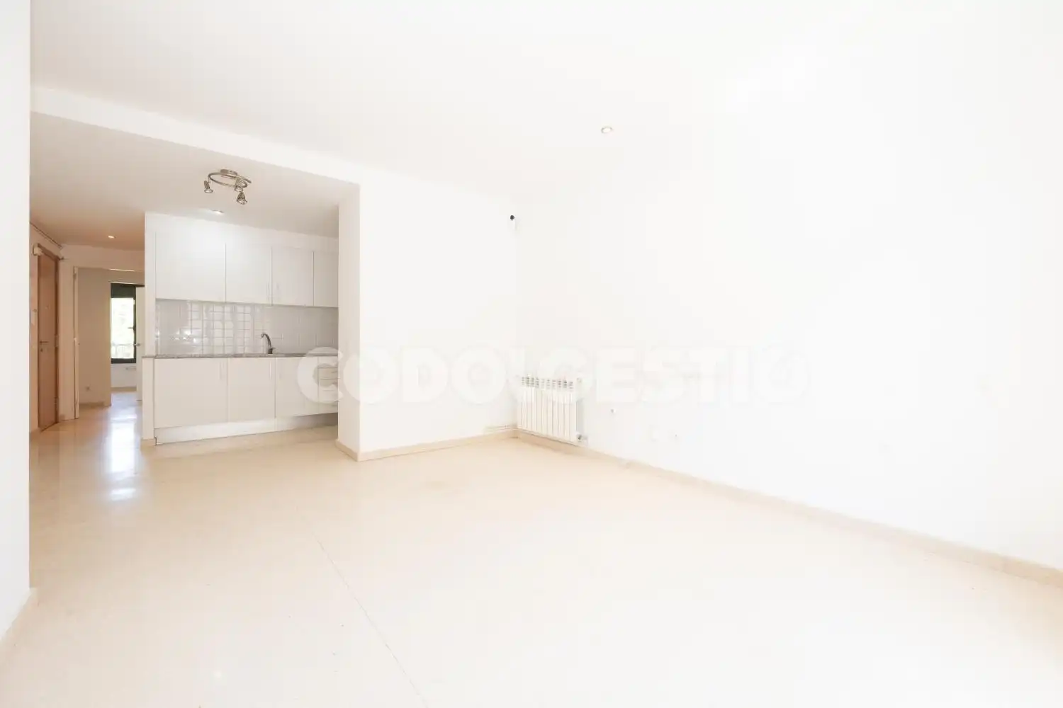 Wohnung zum Verkauf in Manlleu