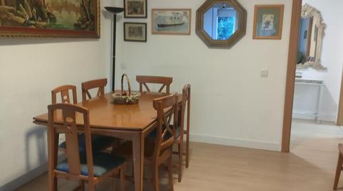 Foto 4 de Pis en venda a De Los Nogales, Alcalá Magna, Madrid