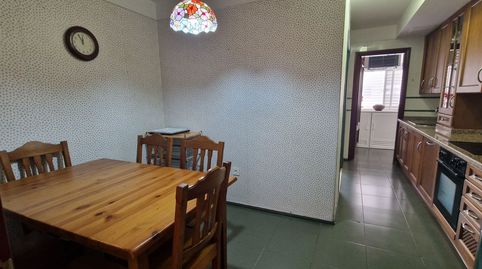 Photo 2 of Flat for rent in Los Llanos - El Cabo, Santa Cruz de Tenerife Capital