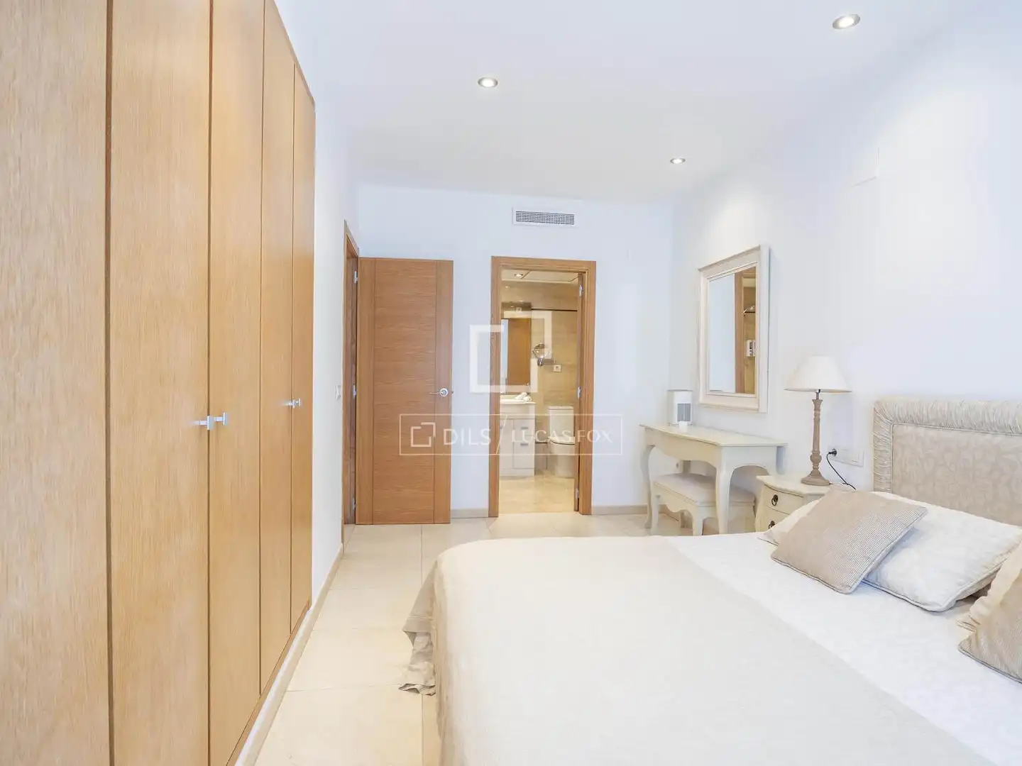 Wohnung mit Aufzug zum Verkauf in La Patacona, imagen 34