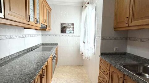 Foto 4 de Piso en venta en Argana Alta - Maneje, Arrecife