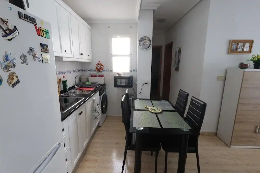 Penthouse for sale in N/A, imagen 8