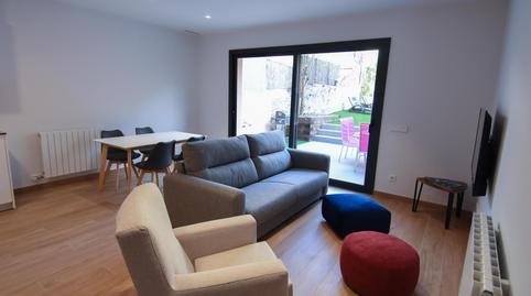 Photo 4 of Flat to rent in Carme - Vistalegre, Girona