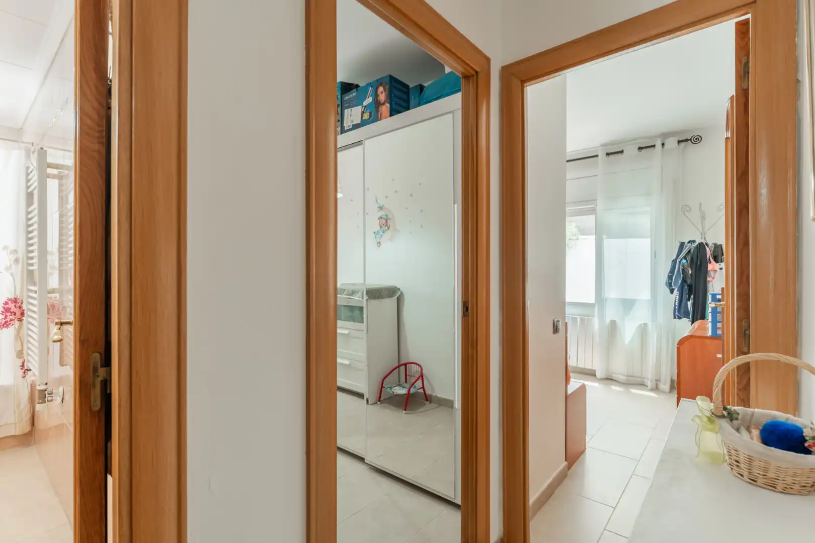 Casa o xalet en venda en Lliçà d'Amunt amb Calefacció, Jardí privat i Terrassa