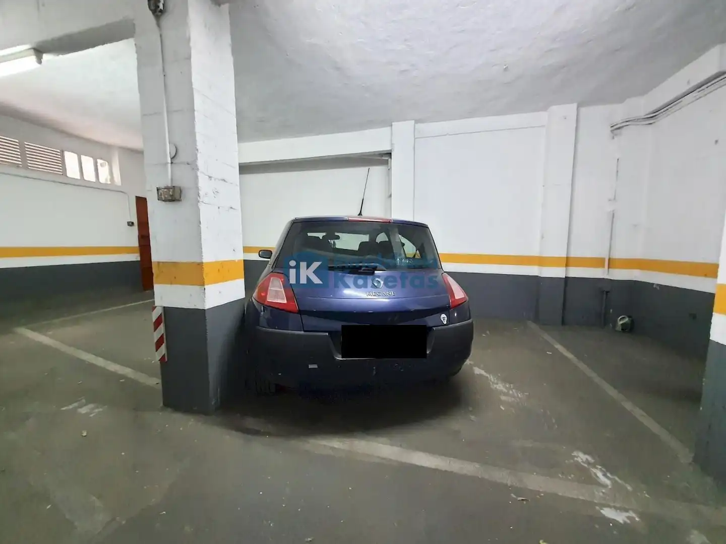 Individuale in vendita a Centro - Ariz - Uribarri, imagen 2
