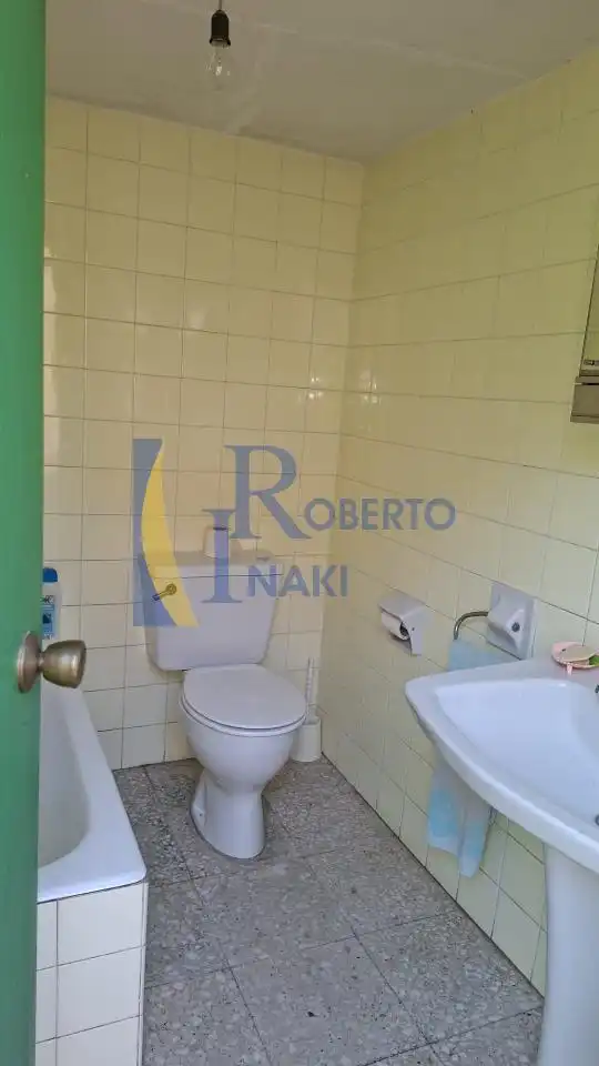 Maison avec jardin à vendre à Valencia de Don Juan, imagen 4