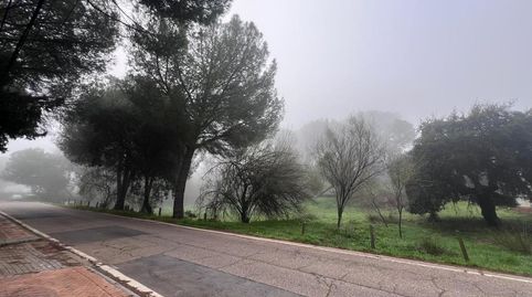 Venta de Suelo Urbano en Córdoba, imatge 3