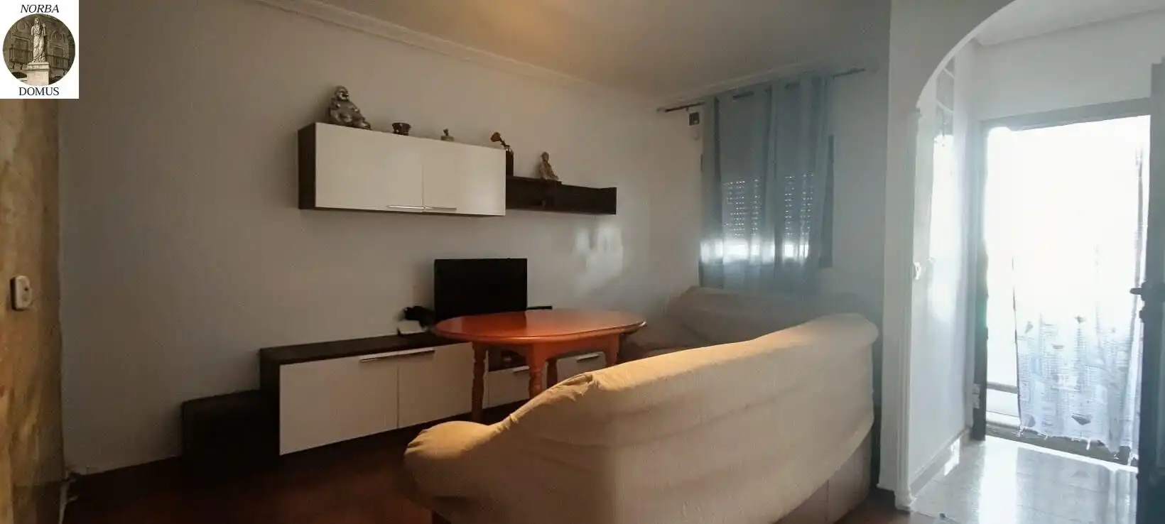 Haus zum Verkauf in La Cañada - Aldea Moret, imagen 30