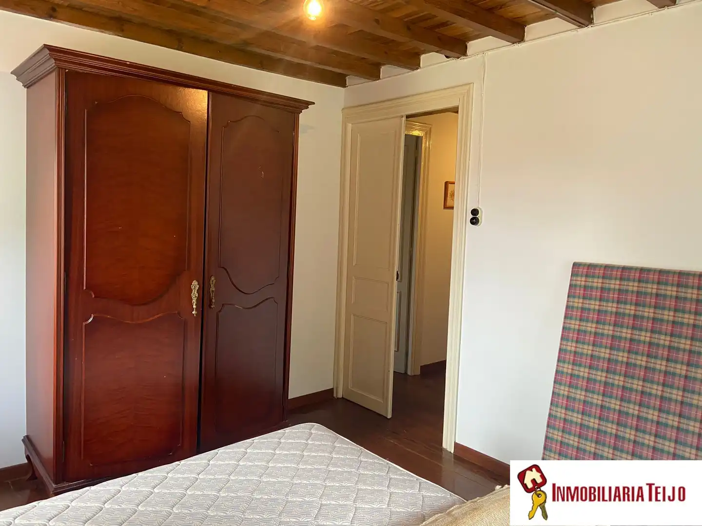 House with garden for sale in Cedeira, imagen 34