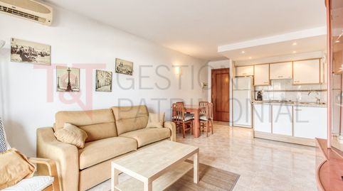 Foto 2 de Apartamento en venta en Carrer Garbí, Poblenou, Pineda de Mar