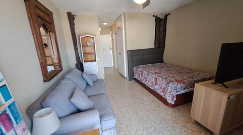 Photo 2 of Study for sale in Avenida Gamonal, 8b, Parque de la Paloma, Benalmádena