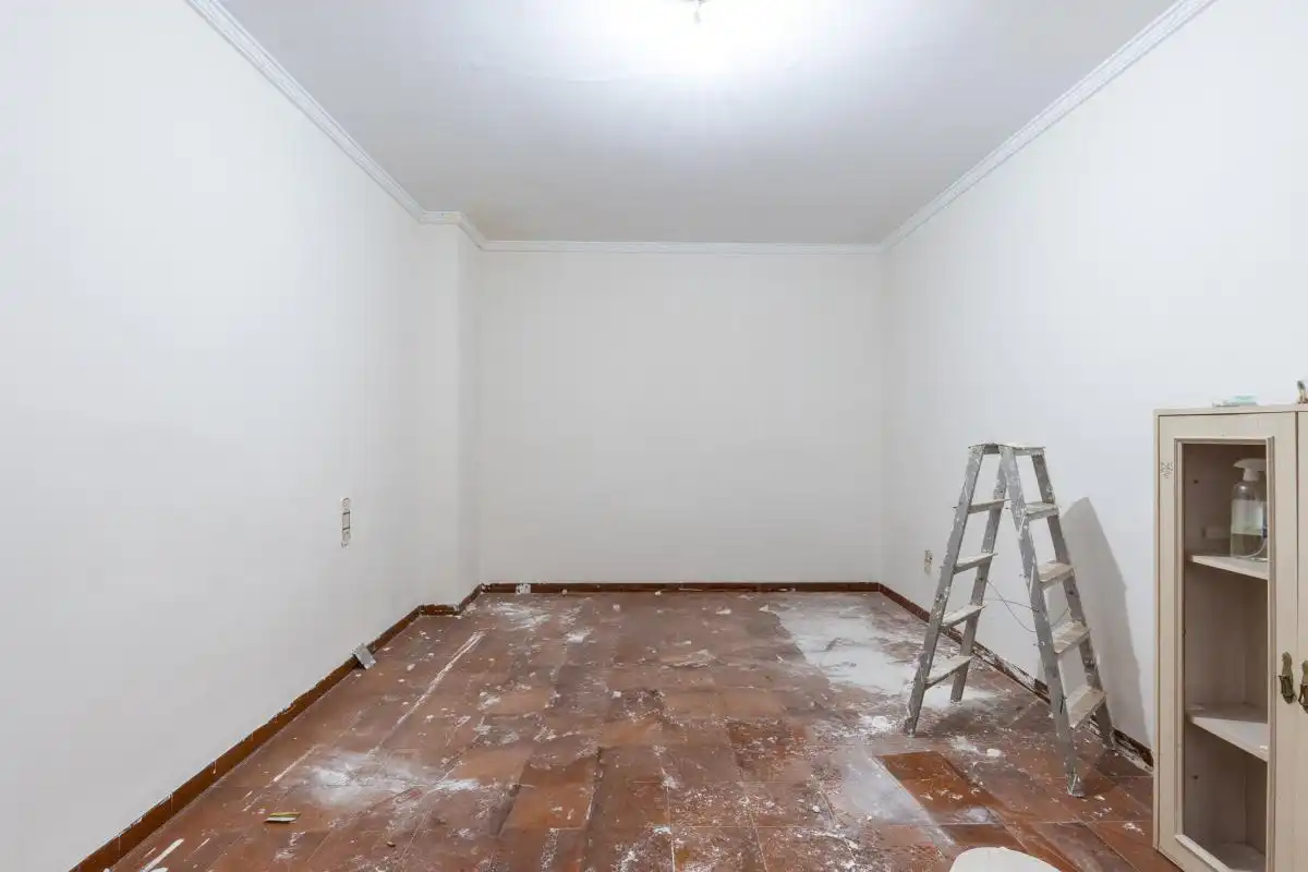 Casa o xalet en venda en Alginet amb Calefacció, Terrassa i Traster