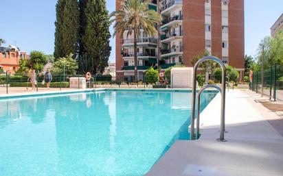 Apartament en venda a Manantiales - Estación de Autobuses