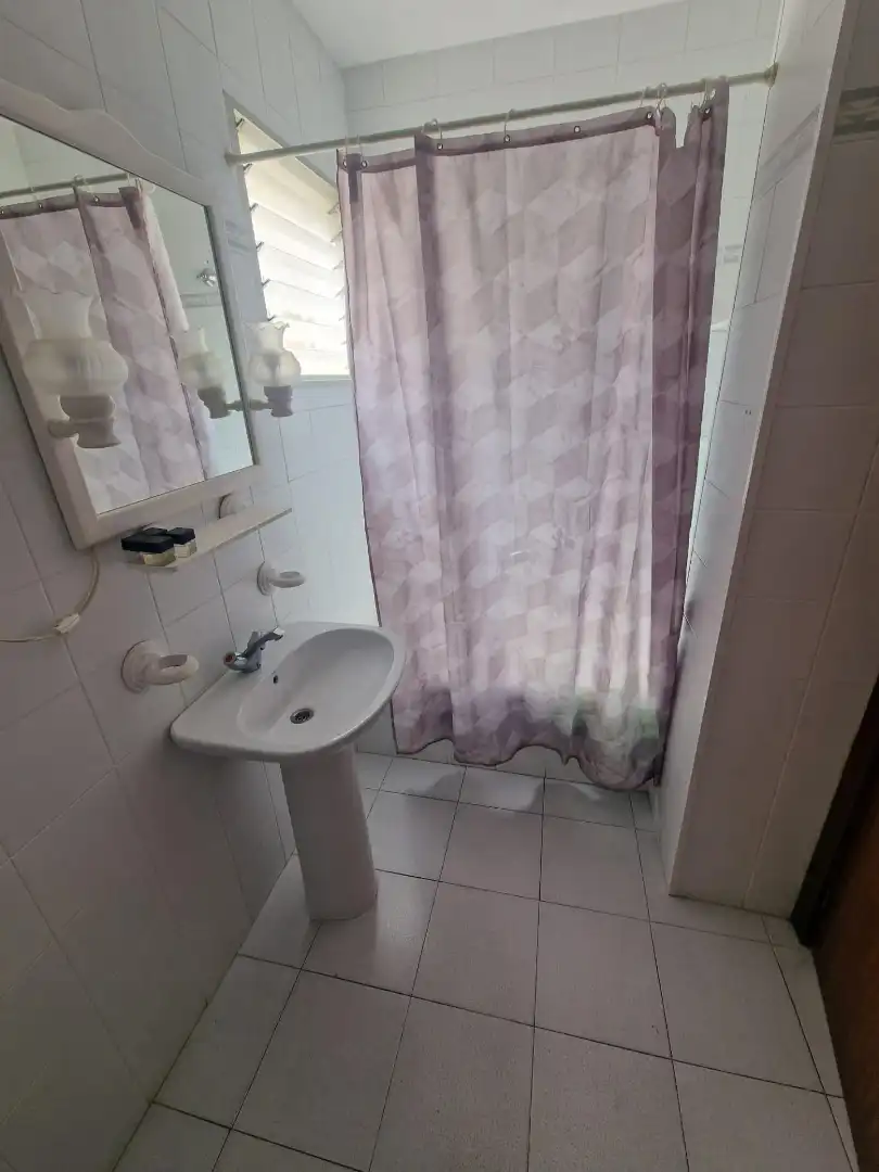 Ático con ascensor en venta en Calle la Loma 82, imagen 11