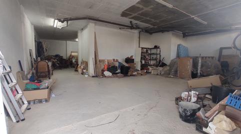 Photo 3 of Premises for sale in Avinguda de Les Guilleries, 27, Els Masos - Els Garrofers, El Vendrell