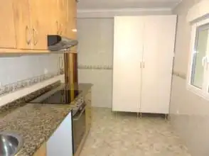 Flat with balcony to rent in Centro, imagen 2