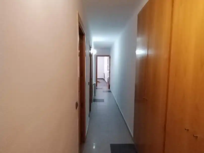 Wohnung mit Aufzug zur Miete in Carrer de Francisco de Rojas 14, imagen 7