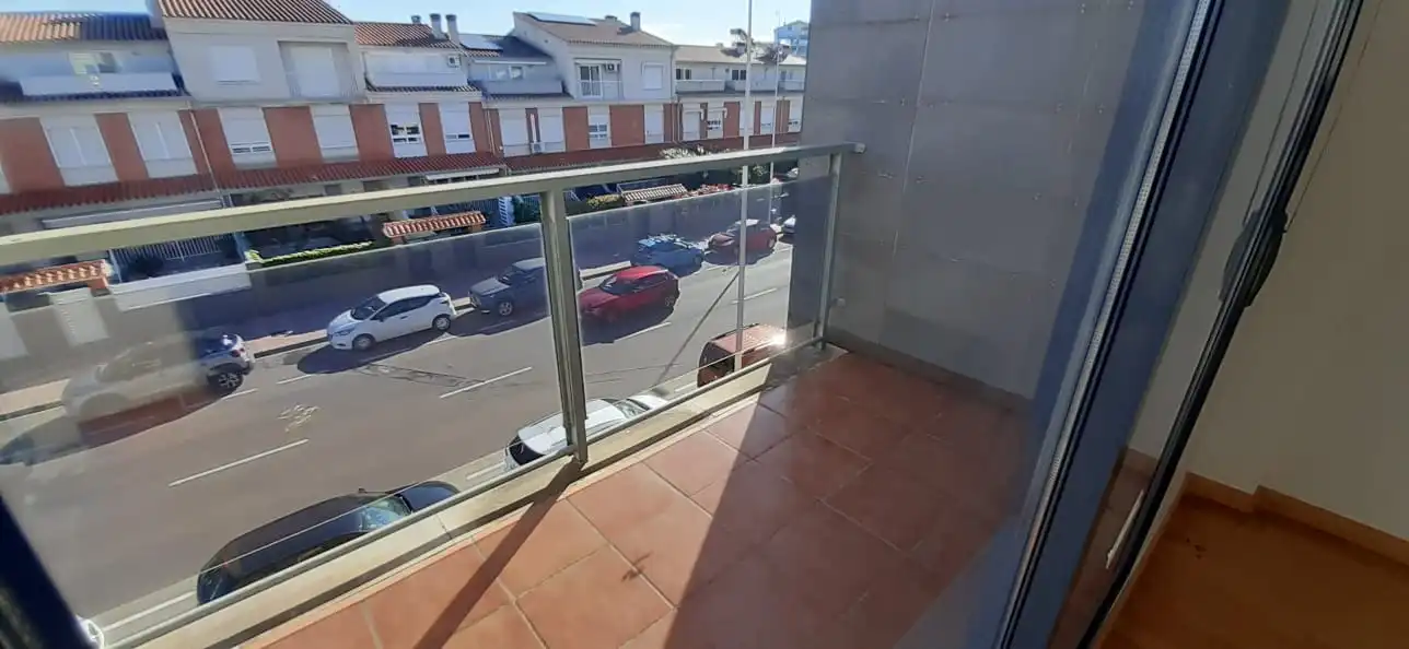 Detached homes for sale in Pau Lledó