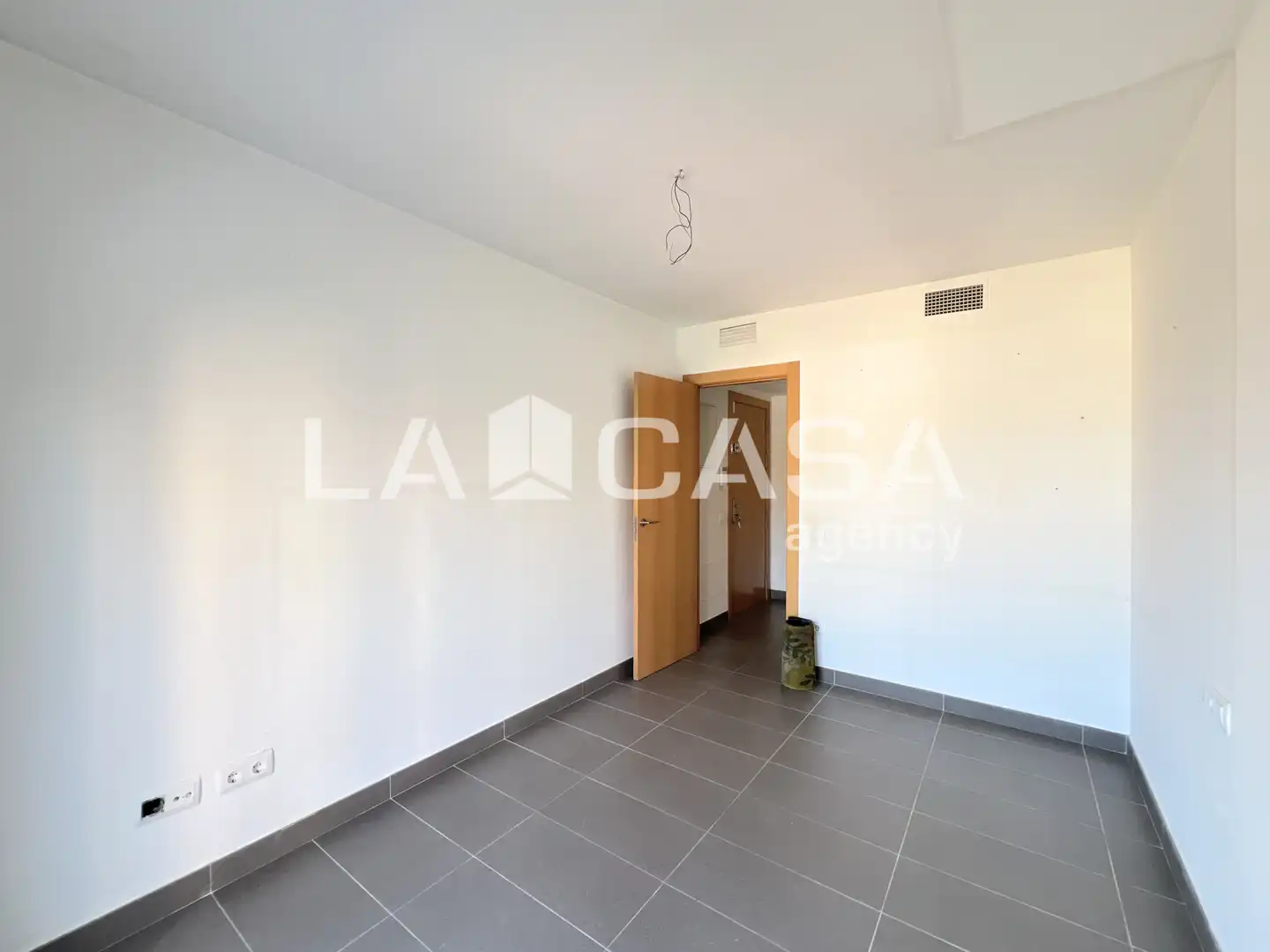 Ático en venta en Badalona con Terraza y Balcón