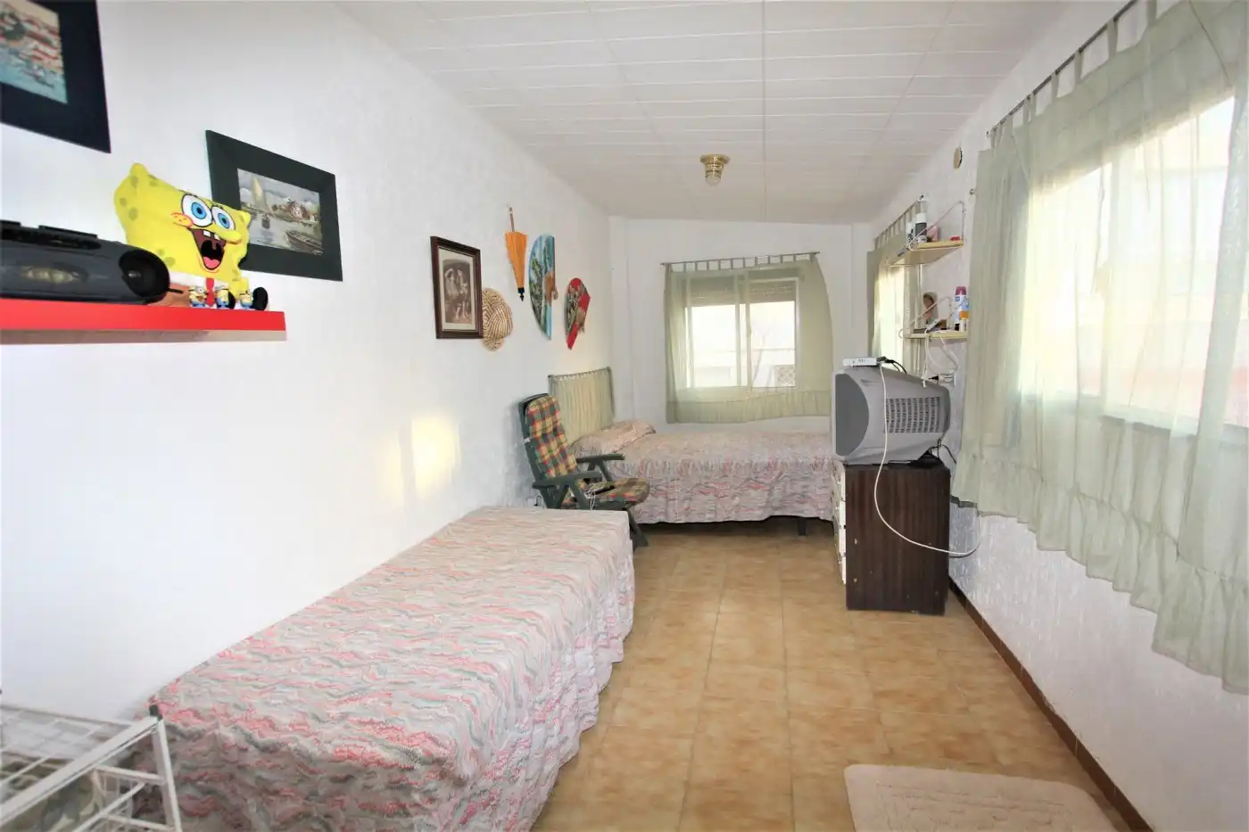 Casa en venta en L'Ampolla, imagen 5